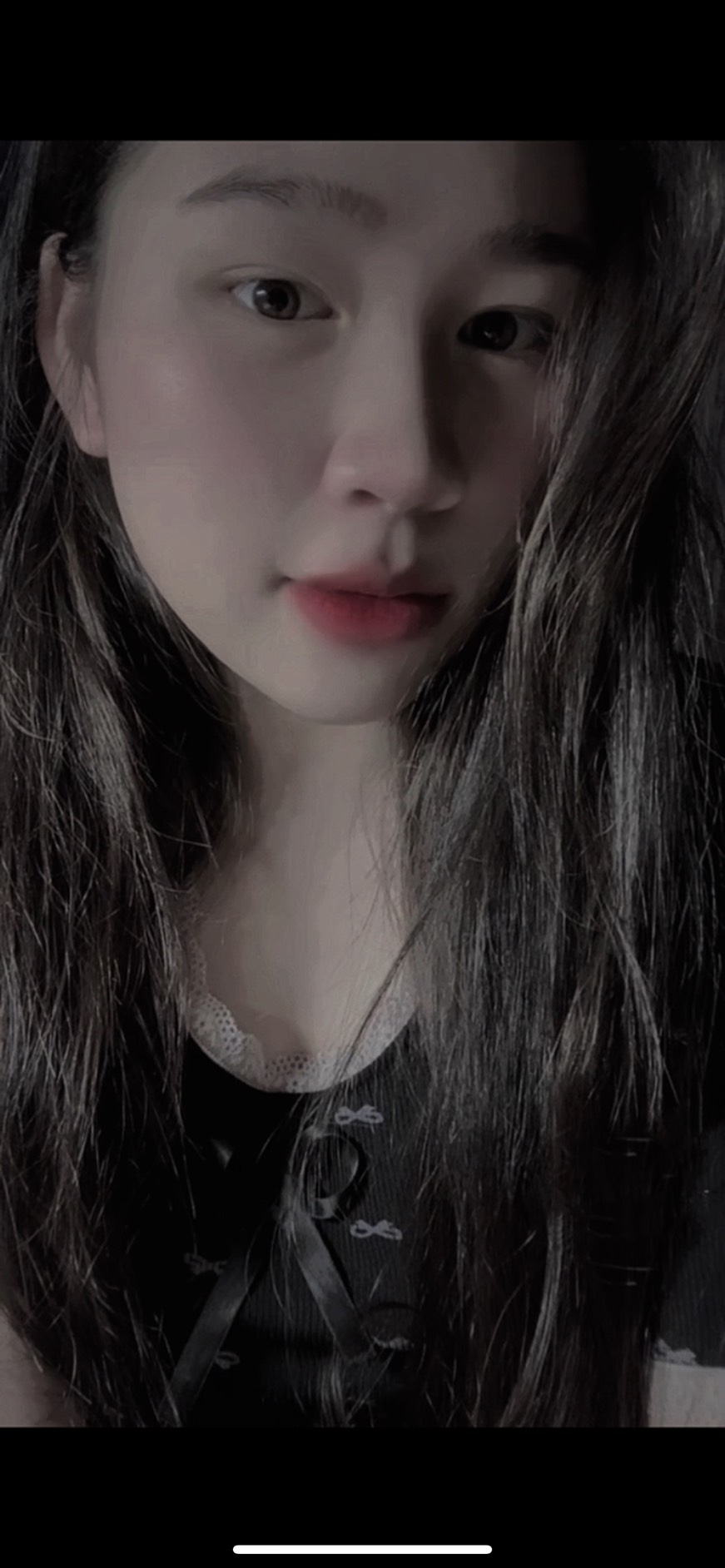 Thu Phương황수방      