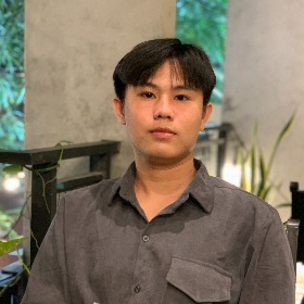 Trịnh QUỐC thắng