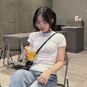 Nguyễn Thị Minh anh