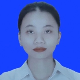 Bùi Thị phương thảo