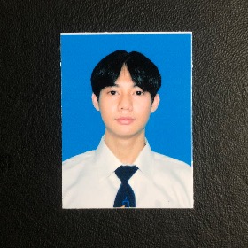 NGUYỄN BÙI HỮU THẮNG 