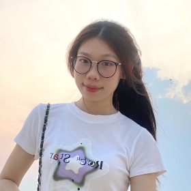 Lê thị thanh phương