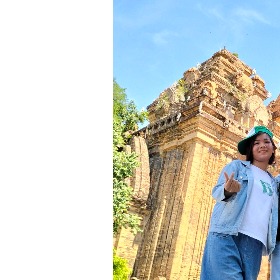 nguyễn thị nhung