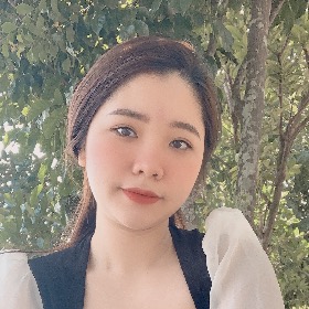 Phạm bích ngọc