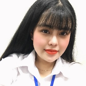 NGUYỄN Thị kim yến