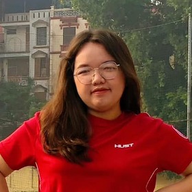 TRƯƠNG TIỂU NGỌC