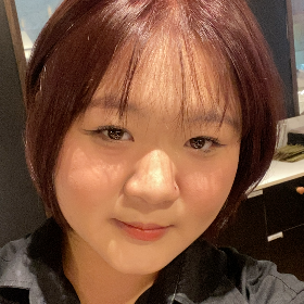 Nguyễn ngọc hoàng anh