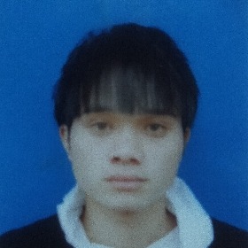 Đinh Thanh Lịch 丁清历