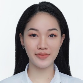 Quảng thị minh phương