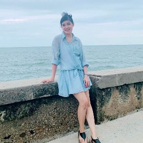 NGÔ THỊ BÍCH THU