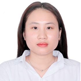 Nguyễn Thị Thu Phương