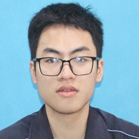 nguyễn văn đạt