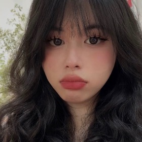 Lê Thị Ngọc Hân