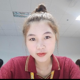 DƯƠNG THANH TUYỀN