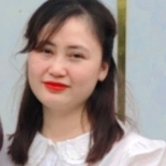 trịnh thị phương lan