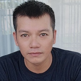 NGÔ THANH TUẤN