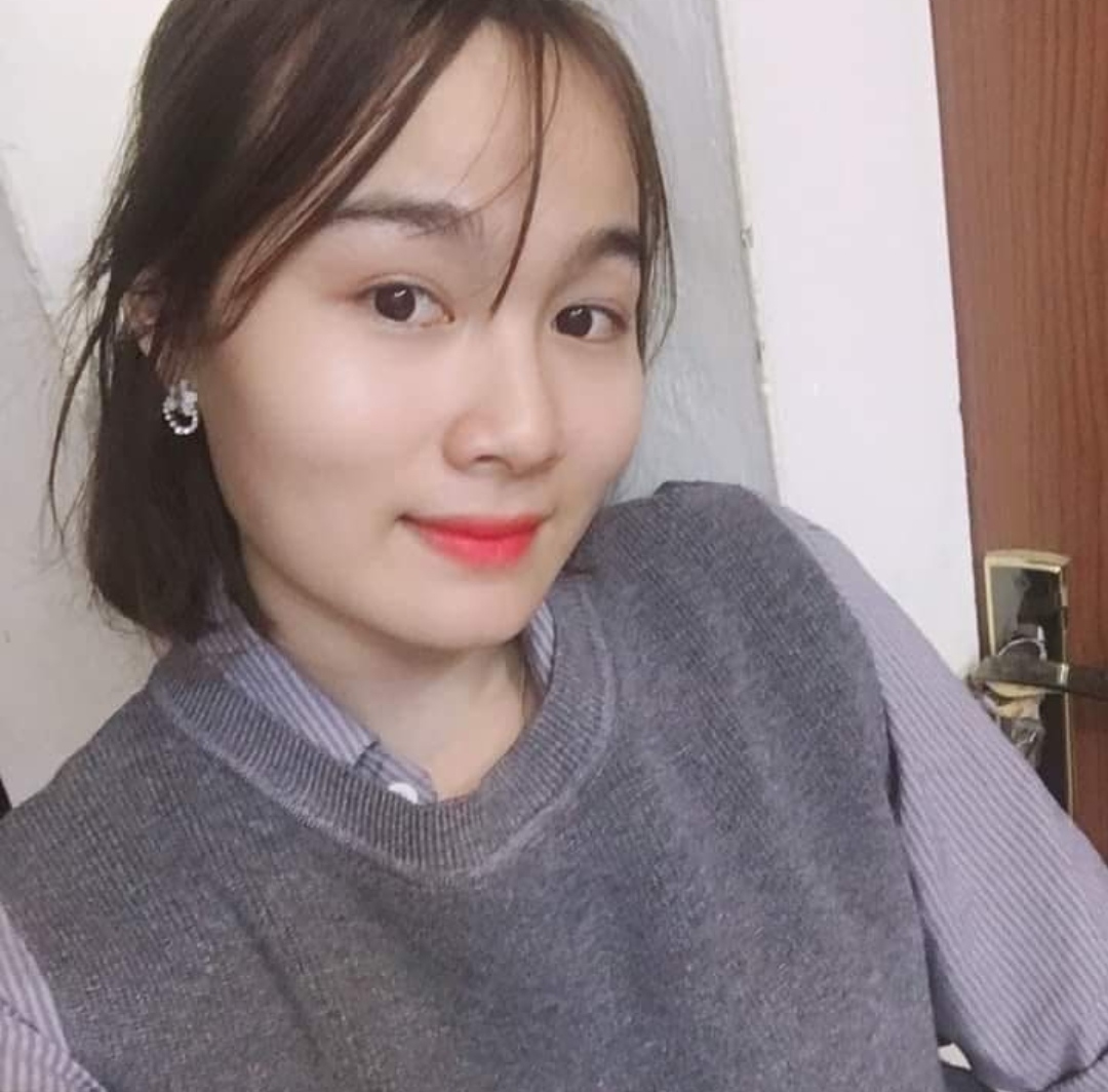 Mai Thị Kiều Linh