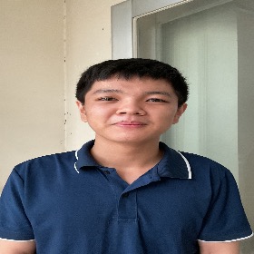 Nguyễn Thế Dũng