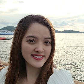 BÙI THỊ KIM HƯỜNG