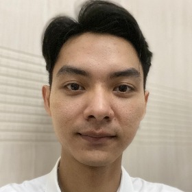 Nguyễn NHẬT MINH