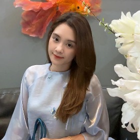 Phạm thị khánh Hà