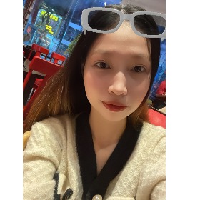 NGUYÊN HOÀNG THU NHI