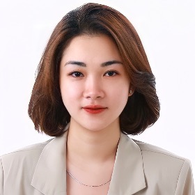 Nguyễn Hoàng Linh