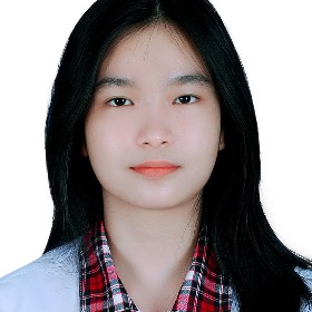 TỐNG TRƯƠNG BẢO NGỌC