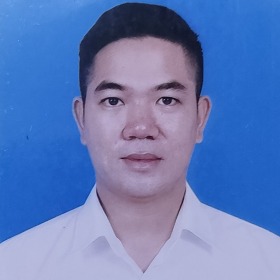 NGuyễn Văn tùng