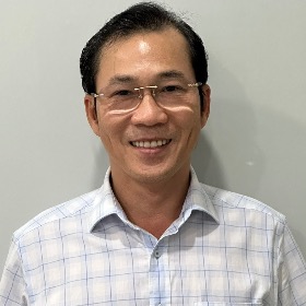 Đặng văn nam