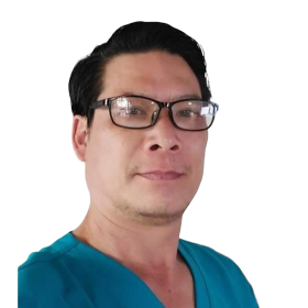 NGUYỄN CAO THẮNG