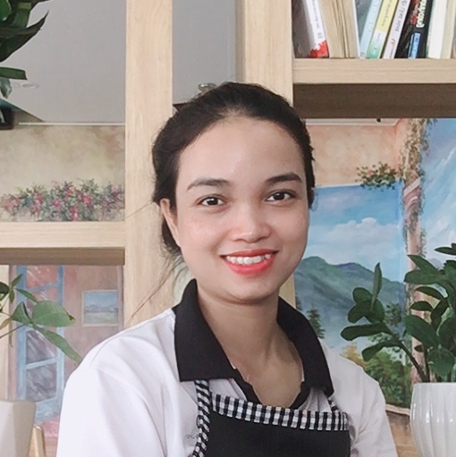 Phan thị tú uyên