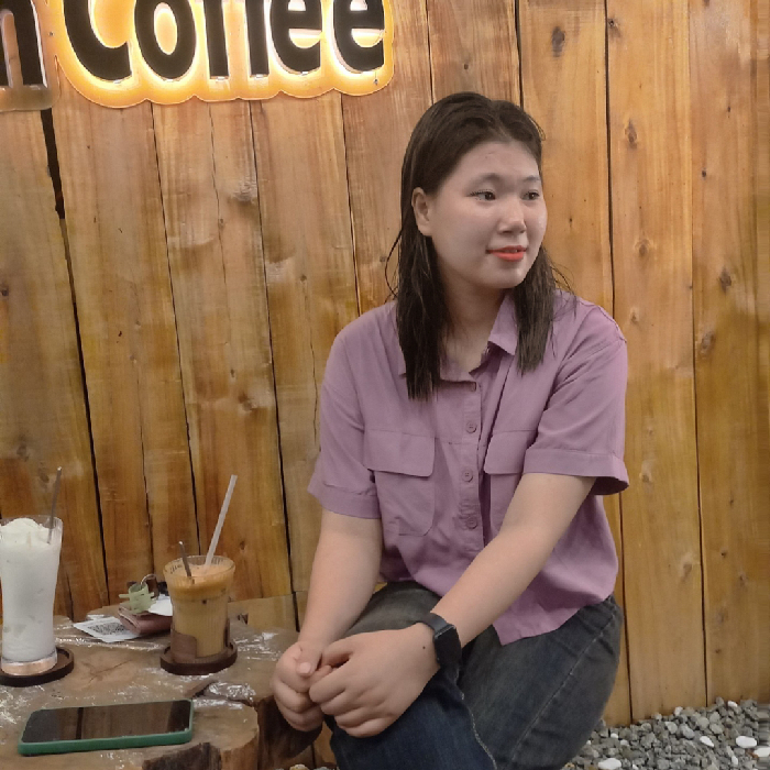 Đoàn Thị Hồng Hoa 