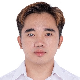 Nguyễn Thanh Hải