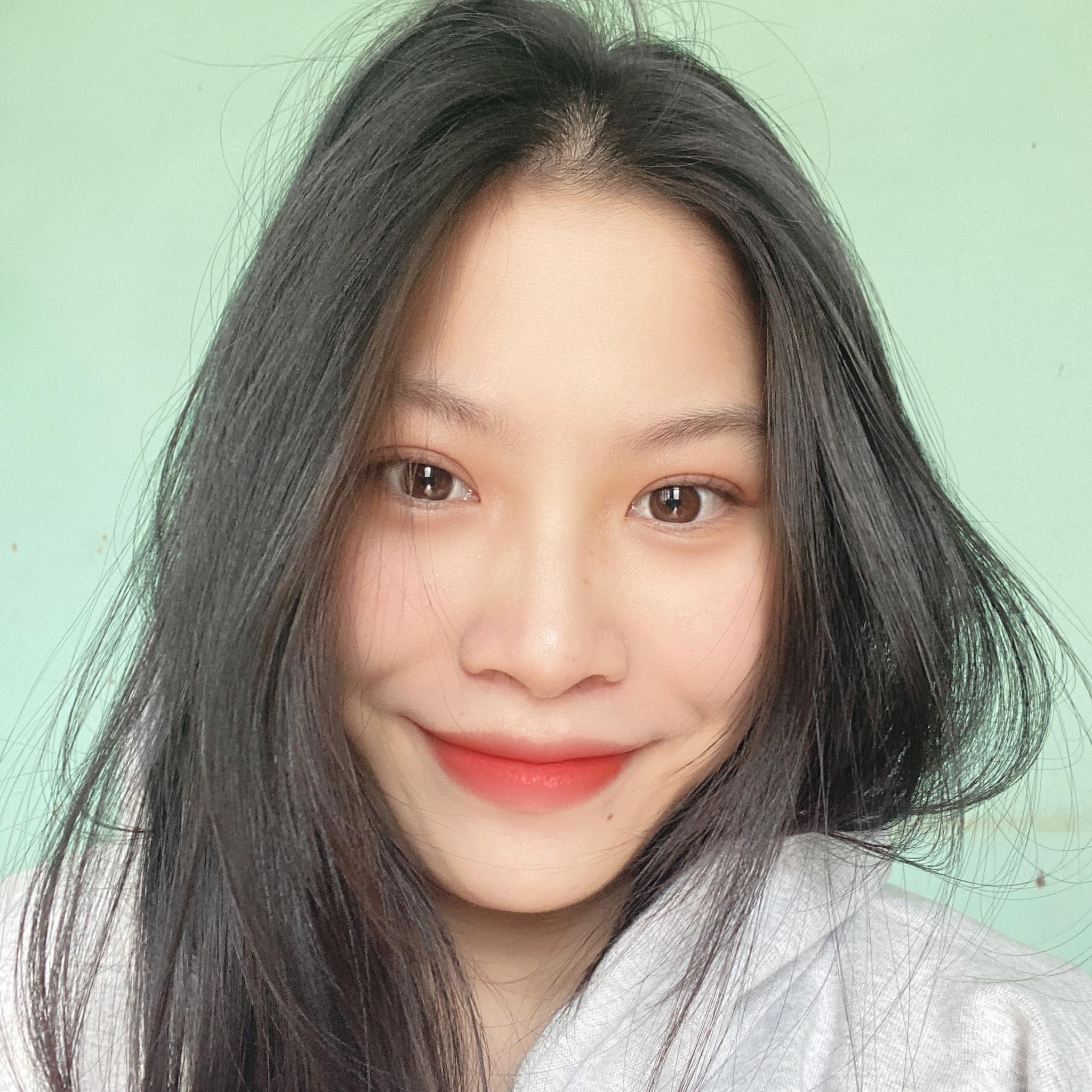 nguyễn thị thanh đào