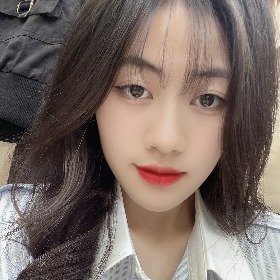 Nguyễn thị thu trang 