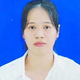 THẠCH tHỊ THANH PHƯƠNG