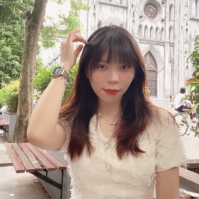 ĐỖ thị kim anh