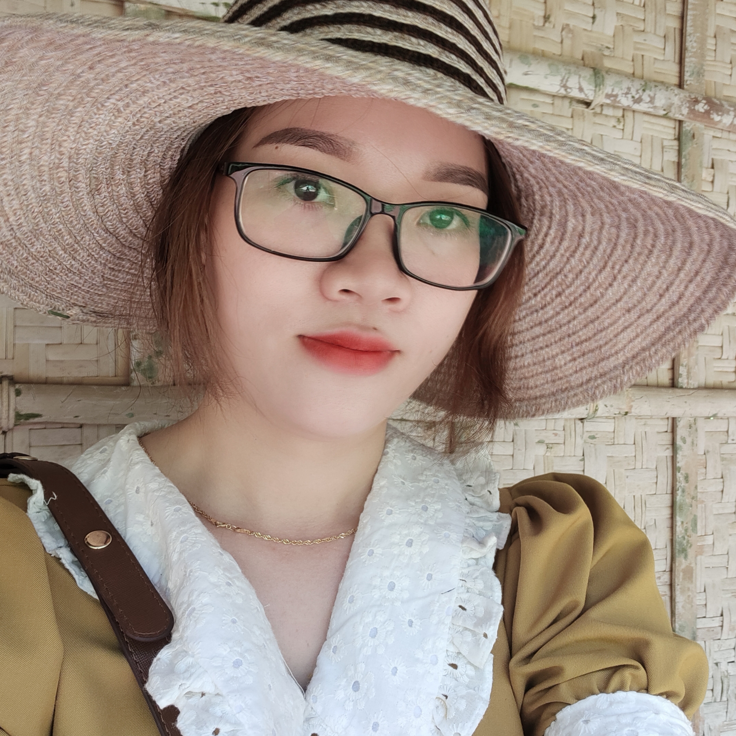 Tô Thị Trúc Linh 