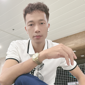 Nguyễn QUANG HIỂN