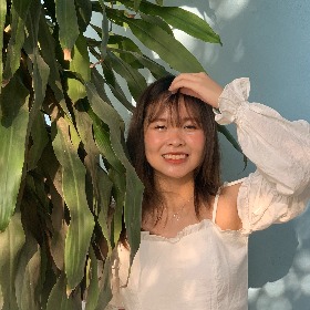 Nguyễn Thị Minh Tươi