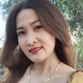 Nguyễn tHỊ ngà