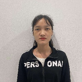 Nhâm Thị Ngọc Anh