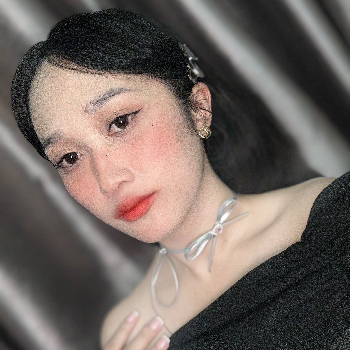 Lê Nguyễn Bảo Nhi