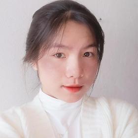 trần thị mỹ hạnh