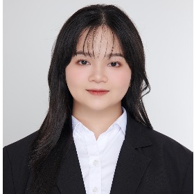 Đinh thị thuỳ ngân