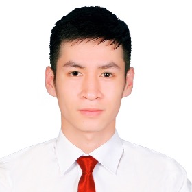 NGUYỄN thanh tú