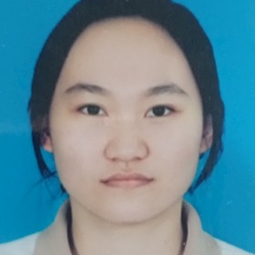 Trần Thị Thu Thúy 