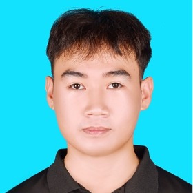 Thạch Ngọc Tuấn