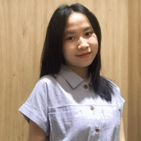 NGUYỄN Thị ngọc Anh